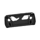 thumbnail image 5 of Funda Protectora Protectora A Prueba De Golpes, Impermeable, Funda De Silicona Para Consola De Juegos, Color Negro, 5 of 5