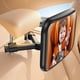 thumbnail image 1 of Lamicall Backseat Baby Car Mirror, Safe Never Shake Fall, 1 of 3