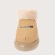 thumbnail image 3 of Bota Descanso Khaki Vía Franca, 3 of 6
