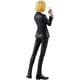 thumbnail image 3 of Figura Thunder Tech Hunter x Hunter Kurapika Grandista, 3 of 4