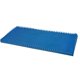 thumbnail image 4 of Sobrecolchón DMI 84x183x10 cm Twin azul de espuma, 4 of 9