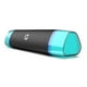 thumbnail image 3 of Parlante Sound Bar Bluetooth RGB Negro DHE-6010, 3 of 3