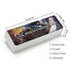thumbnail image 2 of Estuche para Gafas Desmarcar Castlevania, 2 of 6