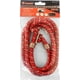 thumbnail image 1 of 2 Cuerda Elastica Eslinga Pulpo De 10mm X 1.5m Amarre Grueso Surtido, 1 of 3