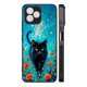 thumbnail image 1 of Carcasa Compatible con HONOR X5C Diseño 104, 1 of 3