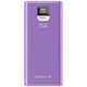 thumbnail image 2 of Batería Externa Power Bank 20000 Mah 22.5W UCP20MPD Morada, 2 of 6