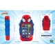 thumbnail image 5 of Toy Phone eKids Spidey y sus increíbles amigos para niños pequeños, 5 of 6