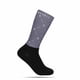 thumbnail image 3 of Calcetines Deportivos Without Black Mcycle, 3 of 4