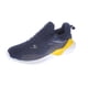 thumbnail image 1 of Zapatilla Azul Oscuro Vía Franca, 1 of 5