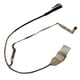 thumbnail image 4 of Cable Flexible De Pantalla LCD DD0R18LC030 DD0R18LC040 Para Repuestos HP Pavilion G7, 4 of 5