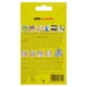 thumbnail image 2 of Masilla adhesiva UHU Patafix blanca 80 piezas 60 g, 2 of 5