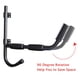 thumbnail image 2 of Soporte giratorio para kayak Onefeng Sports 43 cm, capacidad 80 lb (36 kg), 2 of 9