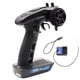 thumbnail image 1 of Transmisor RC DTXMX FS-GT5 de 6 canales con receptor FS-BS6, 1 of 7