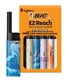 thumbnail image 1 of Lighters BIC EZ Reach Extended Wand, paquete de 6 unidades, para decoración del hogar, 1 of 6