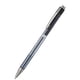 thumbnail image 4 of Bolígrafo PILOT The Better, tinta negra recargable, paquete de 12, 4 of 4