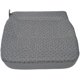 thumbnail image 4 of Almohadilla de asiento Dorman para el lado del conductor delantero, 4 of 4