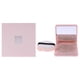 thumbnail image 1 of Crema Givenchy Skin Perfecto Compacta 12 ml Unisex, 1 of 3