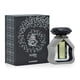 thumbnail image 2 of Aceite concentrado Najm Noir de Perfume Al Haramain, 18 ml, unisex, 2 of 2