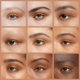 thumbnail image 4 of Base para sombras de ojos NYX PROFESSIONAL MAKEUP Skin Tone, 4 of 7