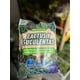 thumbnail image 2 of Sustrato Cactus y Suculentas 2L, 2 of 2