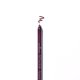 thumbnail image 1 of Delineador de ojos en gel essence Stay & Play Super Soft Waterproof 05, 1 of 9