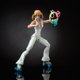 thumbnail image 5 of Figura de acción Marvel Dazzler con brujo Construye una figura, 5 of 9