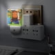 thumbnail image 5 of Luz Nocturna LED Los Backyardigans con Sensor, 5 of 6
