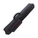 thumbnail image 3 of Estuche Para Saxofón Soprano Estuche De Transporte Para Saxofón Para Practicar Ejercicio Al Aire Libre, 3 of 5