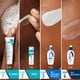 thumbnail image 2 of Set para el cuidado de la piel CeraVe Acne con crema limpiadora espumosa para el acné de 150 ml, 2 of 7