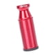 thumbnail image 1 of Protector De Rejilla Para Desviador Trasero De Bicicleta, Ligero, Resistente, Multifuncional, 6,35x2,2 Cm, Liberación Rápida Roja, 1 of 5