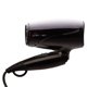 thumbnail image 2 of Secador de Pelo Eolic mini 1600W Negro, 2 of 4