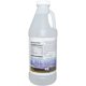 thumbnail image 2 of Líquido Aloe Vera Georges 100% 32 fl oz 0.94 L, 2 of 2