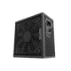 thumbnail image 3 of Super Flower SF-1200Z12FG, 3 of 3