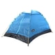 thumbnail image 1 of Carpa 2 Personas Montana Azul, 1 of 4
