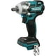 thumbnail image 1 of Llave De Impacto Makita 18v 280 Nm Dtw285z Sin Baterias, 1 of 8