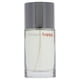 thumbnail image 2 of Perfume en spray Clinique Happy para mujer 30 ml, 2 of 4