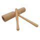 thumbnail image 3 of Coordinación De Cilindro De Juguete De Percusión De Tubo De Sonido Para Ni?os Peque?os En Edad Preescolar, 3 of 5