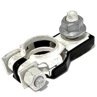 Terminal De Batería Eds 926-498 Positive De Repuesto Para Nissan Toyota