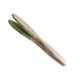 thumbnail image 2 of Pinzas Para Limpieza De Hojas Suministros De Limpieza Para Plantas De Interior Ambos Lados De Las Hojas, 2 of 3