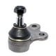 thumbnail image 3 of Rotula Inferior Chevrolet Vectra 2.0 1991 1995, 3 of 3