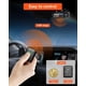 thumbnail image 3 of Control remoto Vantrue para Dash Cam E1 Pro, E1, E2, E3, E360/ACE, N4 Pro, N5, N2X, S1 Pro, 3 of 4