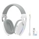 thumbnail image 1 of Auriculares Yindiao Attack Shark L90 RGB Inalámbricos, 1 of 9