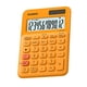 thumbnail image 1 of Calculadora MS-20UC-RG Escritorio, 1 of 2