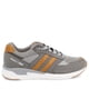 thumbnail image 5 of Zapatilla Hombre North Star Sky Gris, 5 of 7