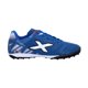 thumbnail image 1 of ZAPATO DE BABY FÚTBOL FORTUNA SC ADULTO, 1 of 5