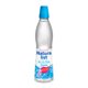 thumbnail image 1 of Endulzante Líquido Alulosa Botella, 270 ml, 1 of 1