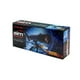 thumbnail image 2 of Telescopio Carson Aim 50, 2 of 2