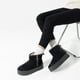 thumbnail image 2 of Botin Negro Casual Mujer Weide LT121, 2 of 8