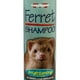 thumbnail image 2 of Shampoo Marshall para Huron Pelaje Brillante 237ml, 2 of 3