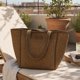 thumbnail image 1 of Bolso de Género Creta Sunseeker, 1 of 1